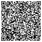 QR code with Xlink Technology Inc contacts