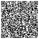 QR code with Willson Landscape Dev Inc contacts