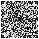 QR code with Fern Developing Corp contacts