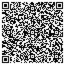 QR code with Ifiber Communications contacts