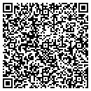 QR code with Susan Evans contacts