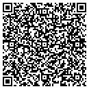 QR code with Beverley L Hutson contacts