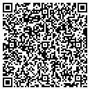 QR code with Tokay Developement contacts