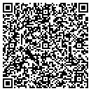 QR code with Finish Line Construction contacts