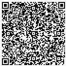 QR code with Fresno Cnty Mncpl Curt/Reedley contacts