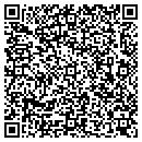 QR code with Tydel Wave Productions contacts