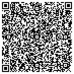 QR code with Billy C Andrews Trust Dated D contacts