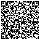 QR code with Greg Wills Exteriors contacts