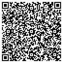 QR code with Boynton Family Trust contacts