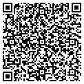 QR code with Imadmedia Com contacts