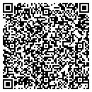 QR code with Tuyet Hong Video contacts