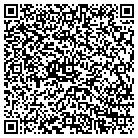 QR code with Fast & Friendly Quick Stop contacts