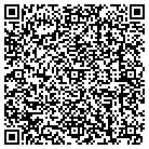 QR code with Charlie Walters Trust contacts