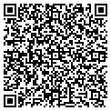 QR code with Image Communications contacts