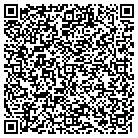 QR code with Verity Digital Mastering & Recording contacts