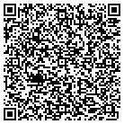 QR code with Silvo Analog Design Service contacts