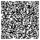 QR code with Woodworks Landscapes Inc contacts