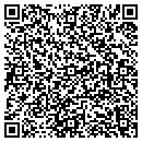 QR code with Fit Studio contacts