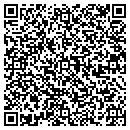 QR code with Fast Point Food Store contacts