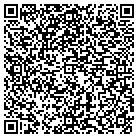 QR code with Imagestone Communications contacts