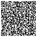 QR code with Imagine Media Group contacts