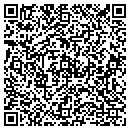 QR code with Hammer's Exteriors contacts