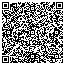 QR code with Fields Autobody contacts