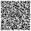QR code with Impression Media Group contacts