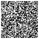 QR code with Entrust Freedom contacts