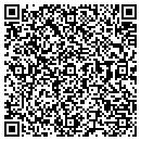 QR code with Forks Texaco contacts