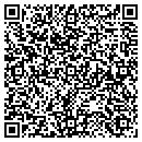 QR code with Fort Lawn Marathon contacts