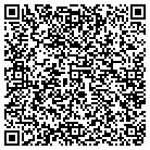 QR code with Mc Cann Brothers Inc contacts