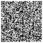 QR code with Precision Metal Service contacts