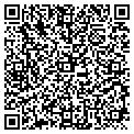 QR code with F Studio Inc contacts