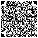 QR code with Hart To Hart Siding contacts