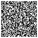 QR code with Fort Myers Rotary Trust Fund contacts