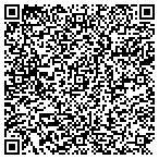 QR code with McCann Plumbing, Inc. contacts