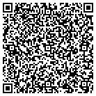 QR code with Frank's Auto Service Center contacts