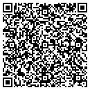 QR code with Super Sonic Recording contacts