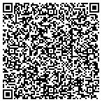 QR code with Harmonic Science Institute contacts