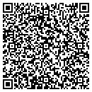 QR code with Infive Media contacts