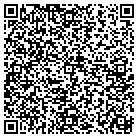 QR code with Frasier's General Store contacts