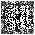 QR code with Infocus Communications contacts