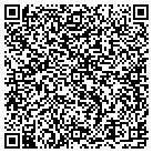 QR code with Trinity County Insurance contacts