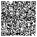 QR code with Ingkmedia contacts