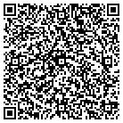 QR code with In Jah Media Group Inc contacts