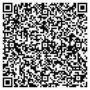QR code with Jazz Workshops Inc contacts
