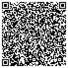 QR code with Henderson Construction Company contacts