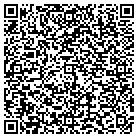 QR code with Giancarlo Impiglia Studio contacts