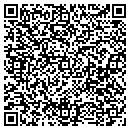 QR code with Ink Communications contacts